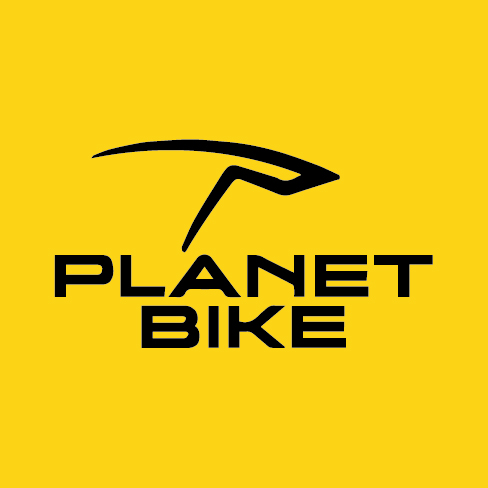 Planet Bike